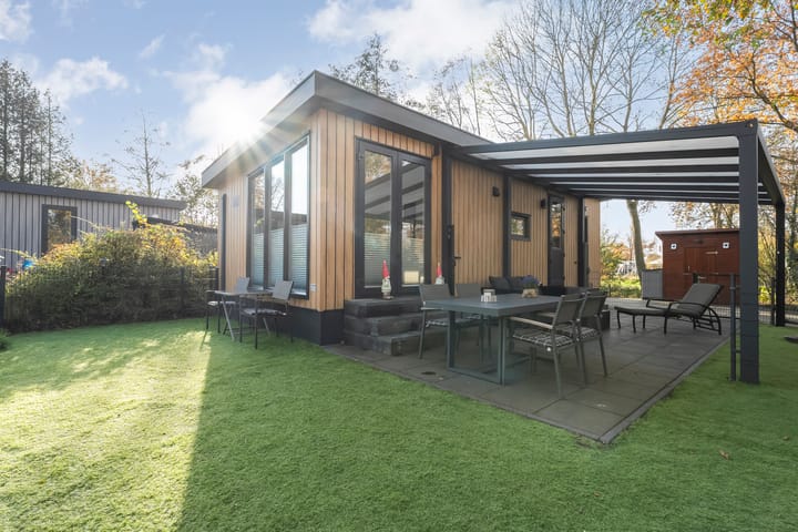 Foto 17 van Breemorsweg 12-L001