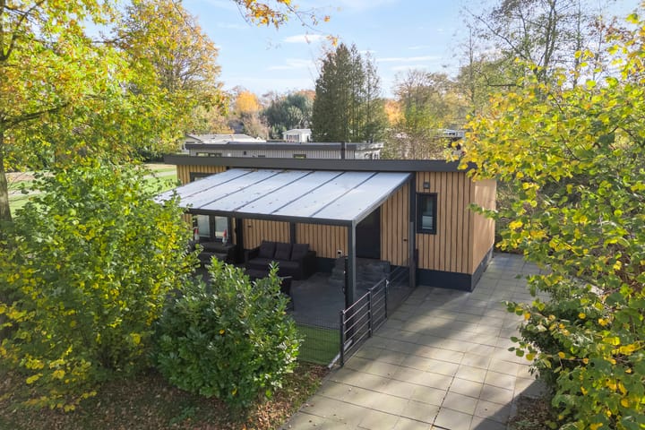 Foto 18 van Breemorsweg 12-L001