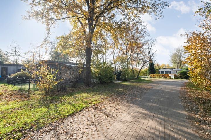 Foto 19 van Breemorsweg 12-L001