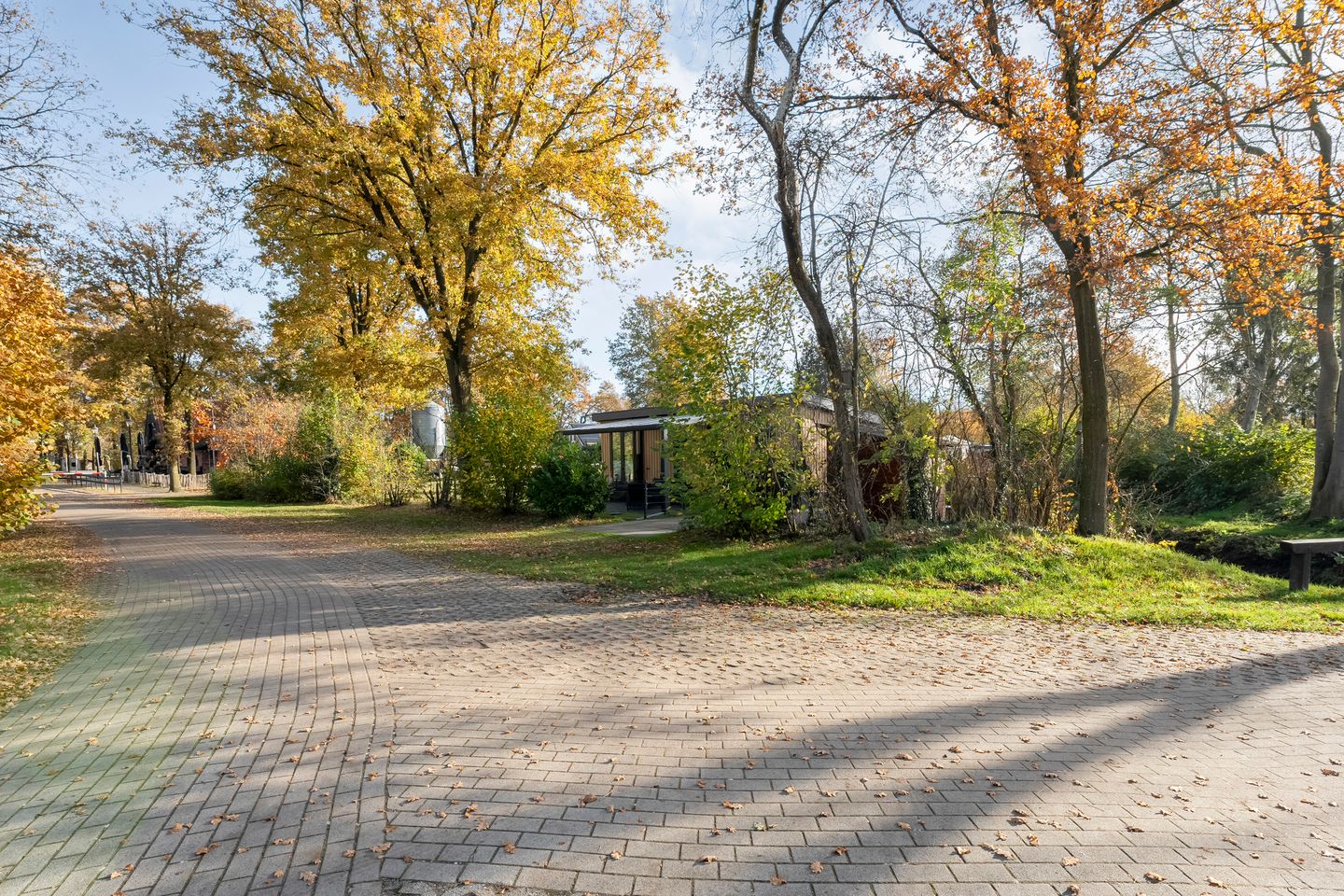 Foto 20 van Breemorsweg 12-L001