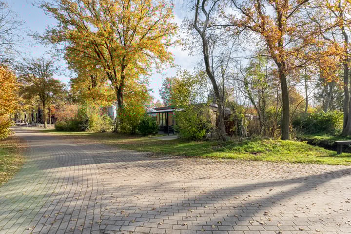 Foto 20 van Breemorsweg 12-L001