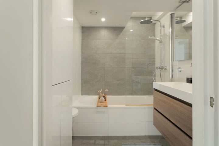 Foto 25 van Beulingstraat 4-N