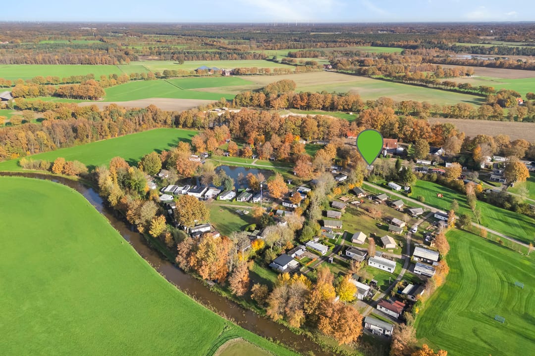 Foto 22 van Breemorsweg 12-L001