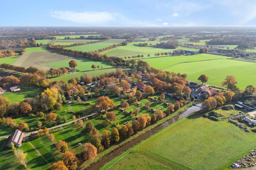 Foto 23 van Breemorsweg 12-L001