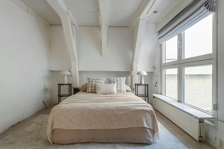 Foto 28 van Beulingstraat 4-N