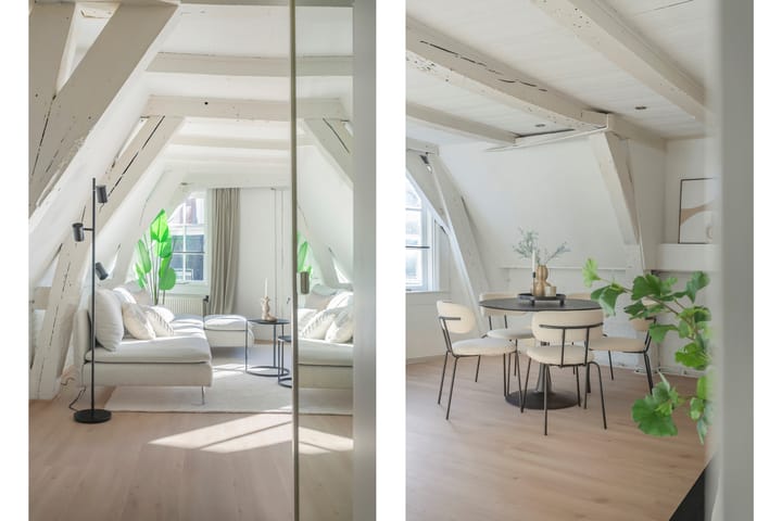 Foto 29 van Beulingstraat 4-N