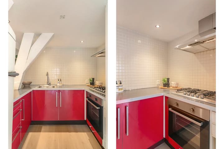 Foto 30 van Beulingstraat 4-N