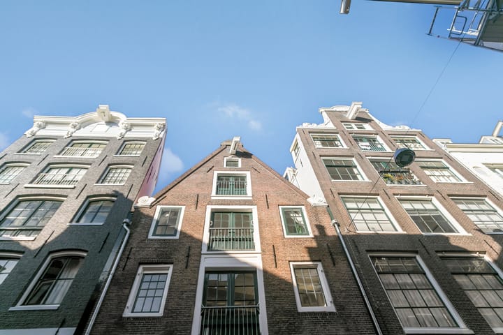 Foto 32 van Beulingstraat 4-N