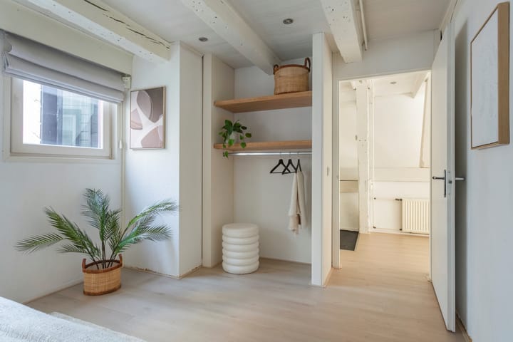 Foto 33 van Beulingstraat 4-N