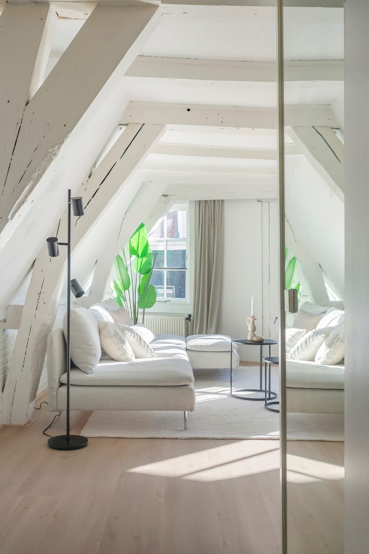 Foto 34 van Beulingstraat 4-N