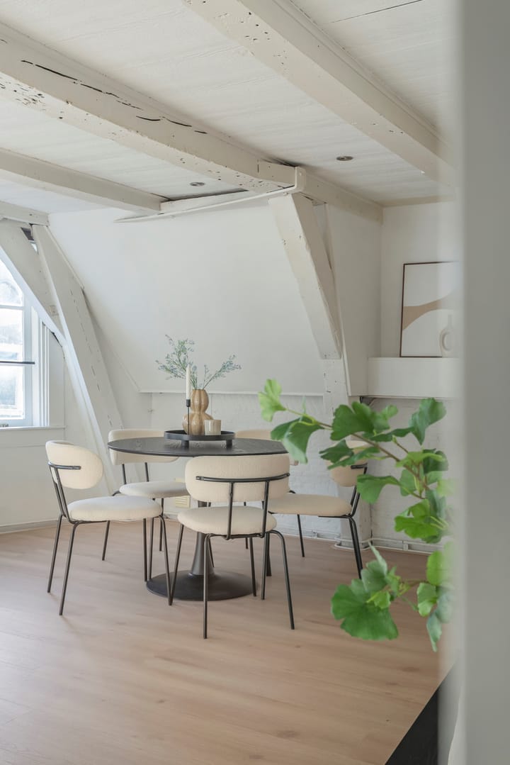 Foto 35 van Beulingstraat 4-N