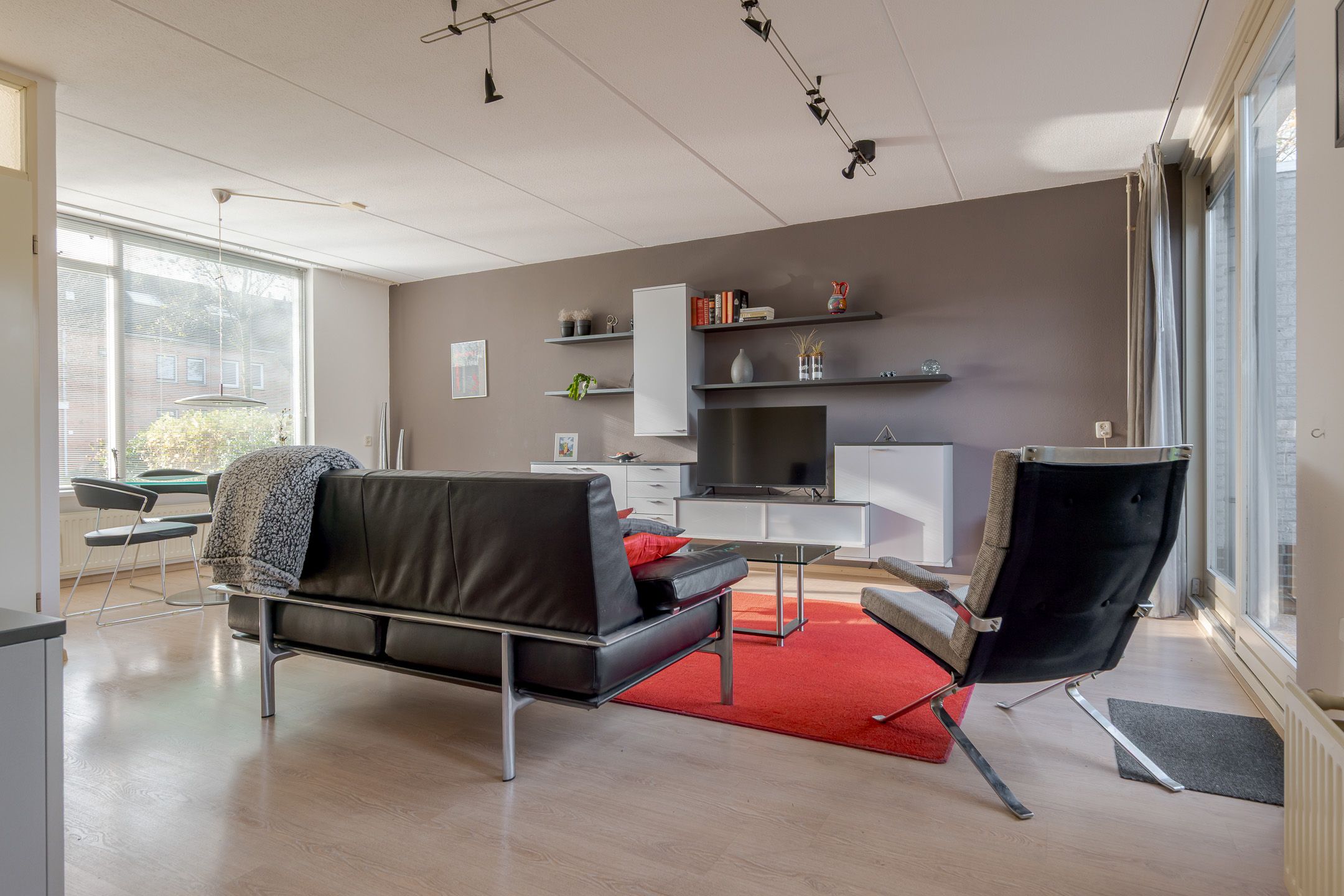 Foto 12 van Landsheerlaan 24