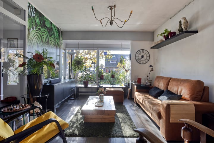 Foto 7 van Rembrandtlaan 63