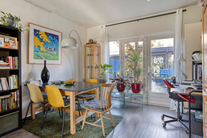 Foto 8 van Rembrandtlaan 63