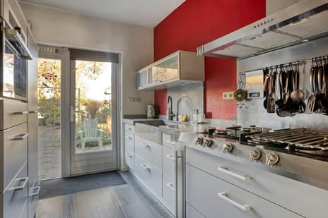 Rembrandtlaan 63 tertiary image