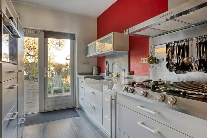 Foto 3 van Rembrandtlaan 63