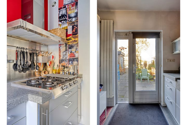 Foto 11 van Rembrandtlaan 63