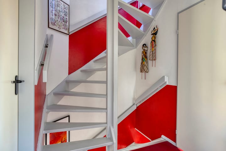 Foto 12 van Rembrandtlaan 63