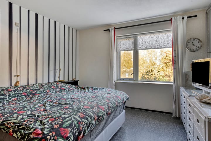 Foto 13 van Rembrandtlaan 63