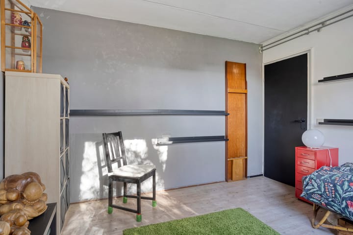 Foto 16 van Rembrandtlaan 63