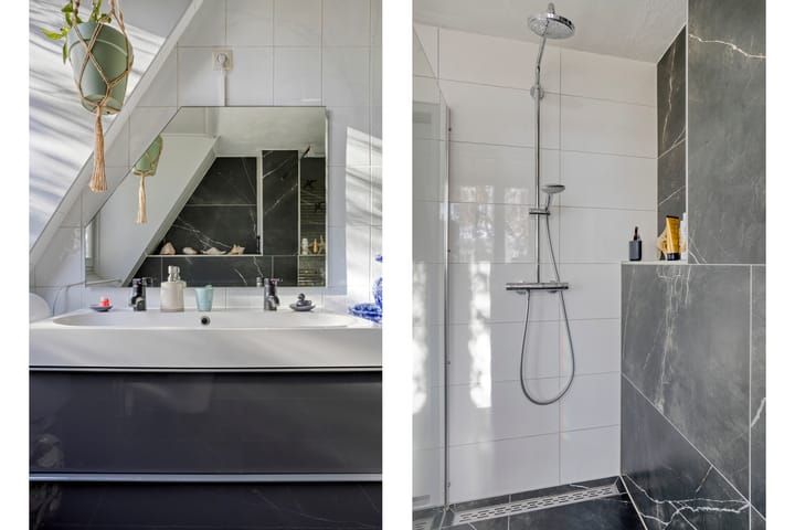 Foto 19 van Rembrandtlaan 63