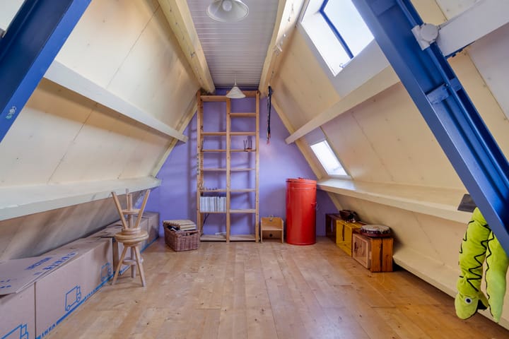 Foto 20 van Rembrandtlaan 63