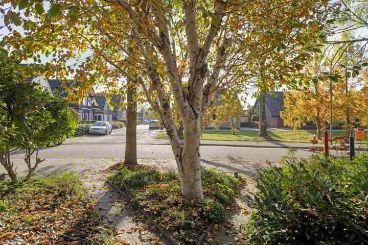 Foto 26 van Rembrandtlaan 63