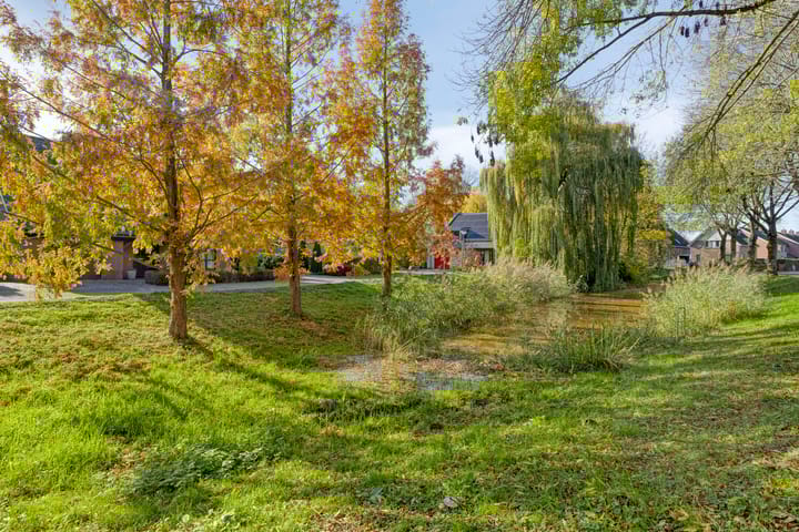 Foto 27 van Rembrandtlaan 63