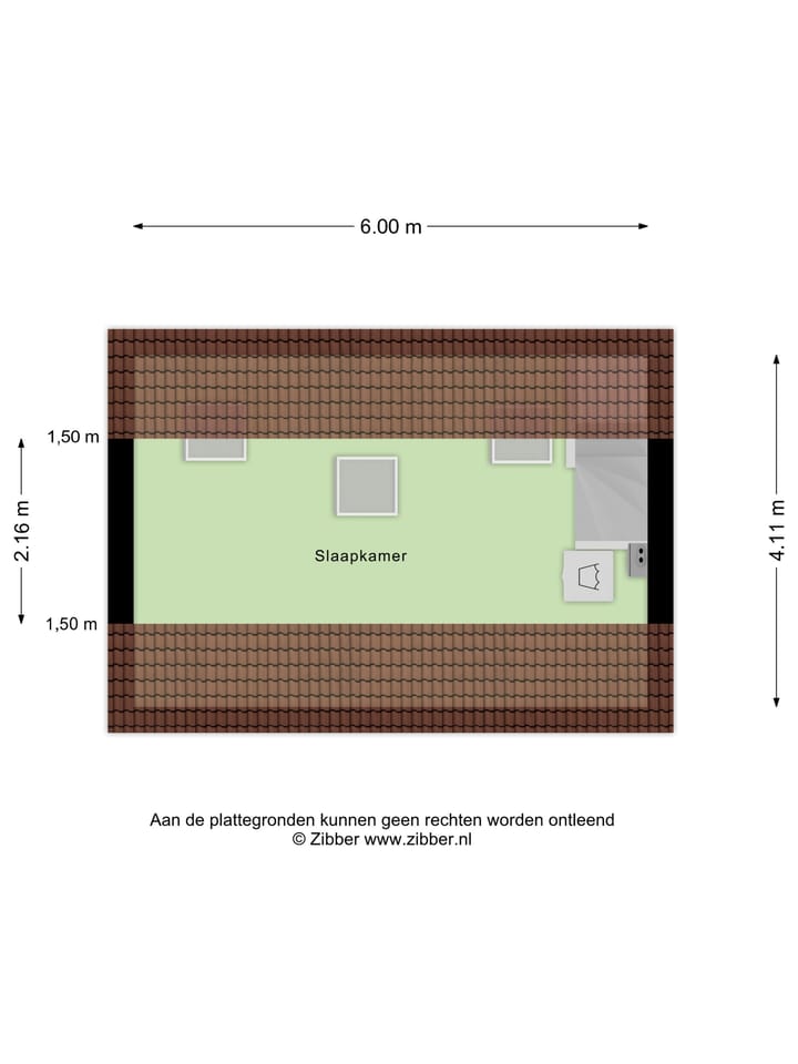 Foto 30 van Rembrandtlaan 63