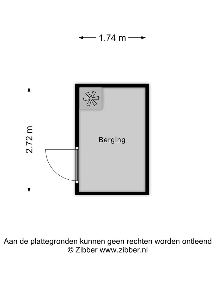 Foto 31 van Rembrandtlaan 63