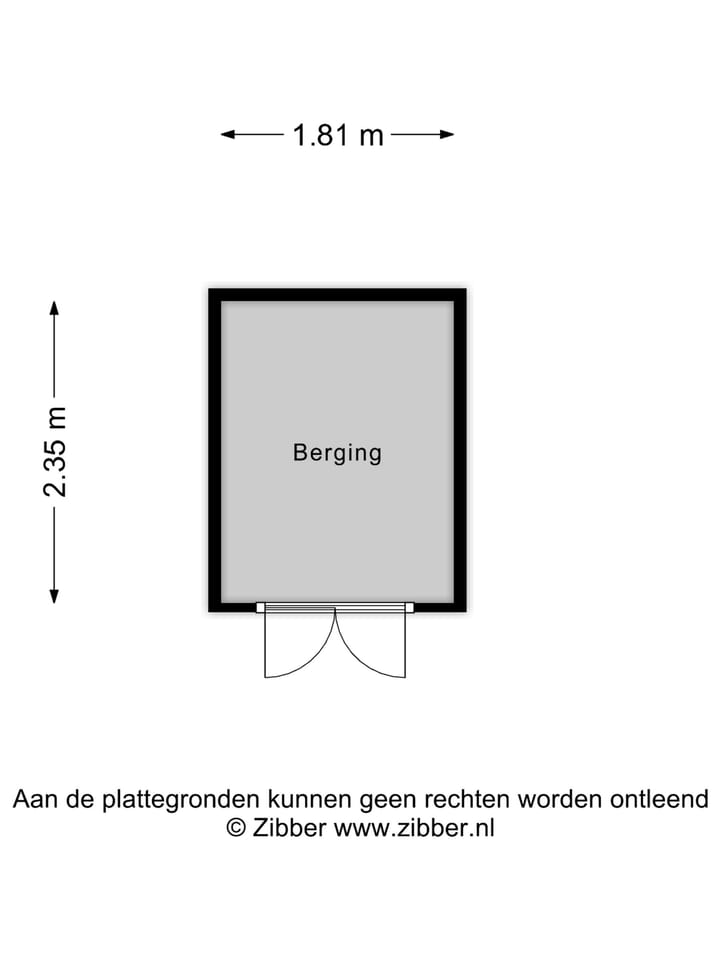 Foto 32 van Rembrandtlaan 63