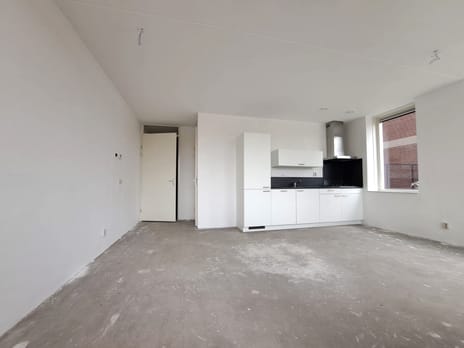 Zwaanstraat 114 secondary image