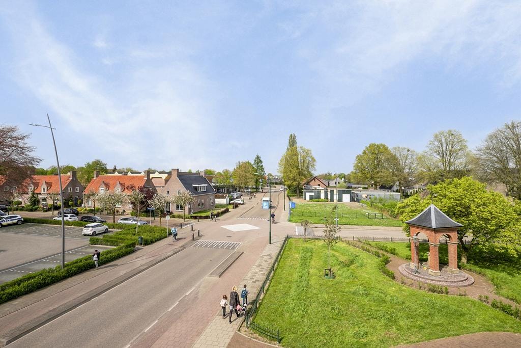 Foto 3 van Zwaanstraat 114