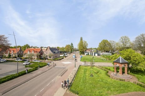 Zwaanstraat 114 tertiary image