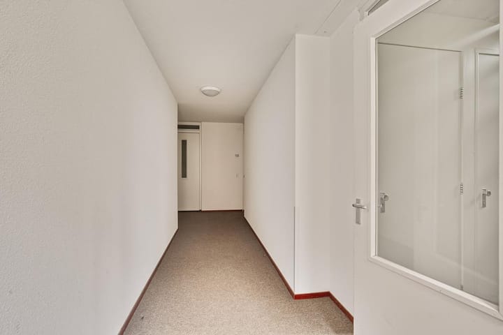 Foto 8 van Zwaanstraat 114