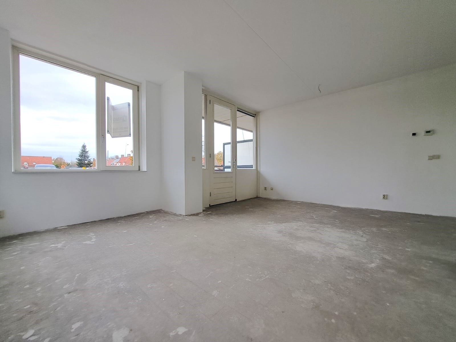 Foto 9 van Zwaanstraat 114