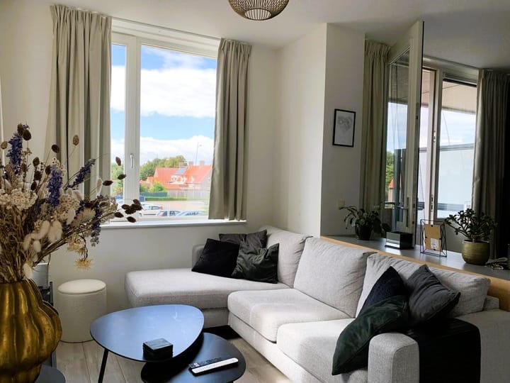 Foto 10 van Zwaanstraat 114