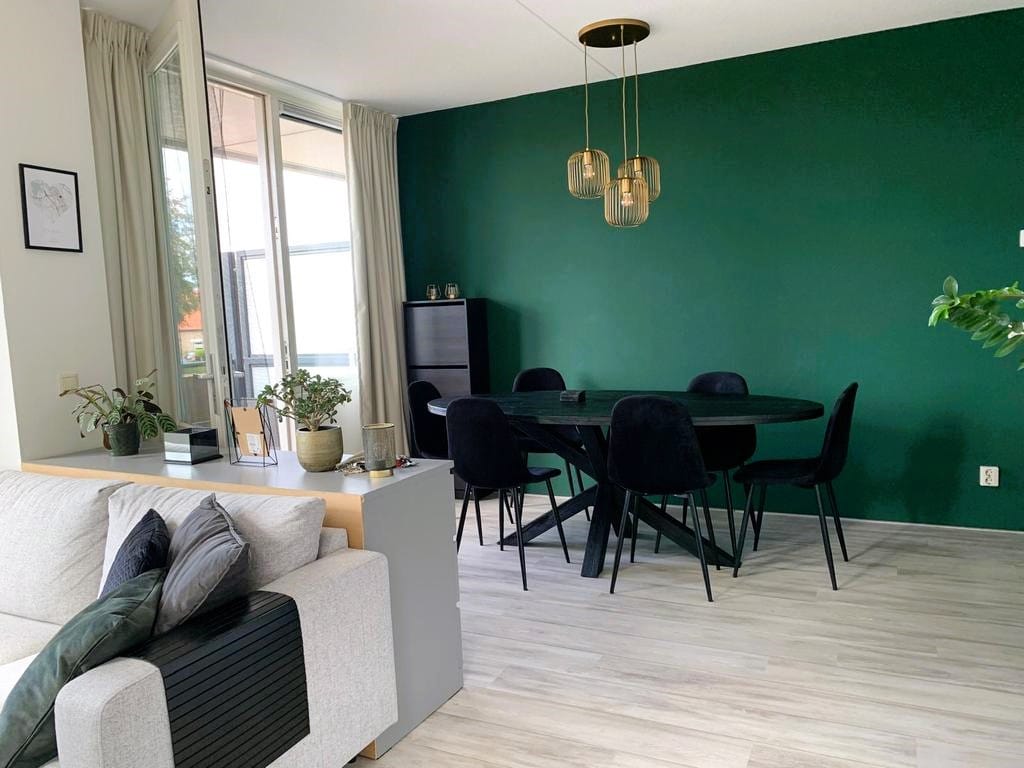 Foto 11 van Zwaanstraat 114