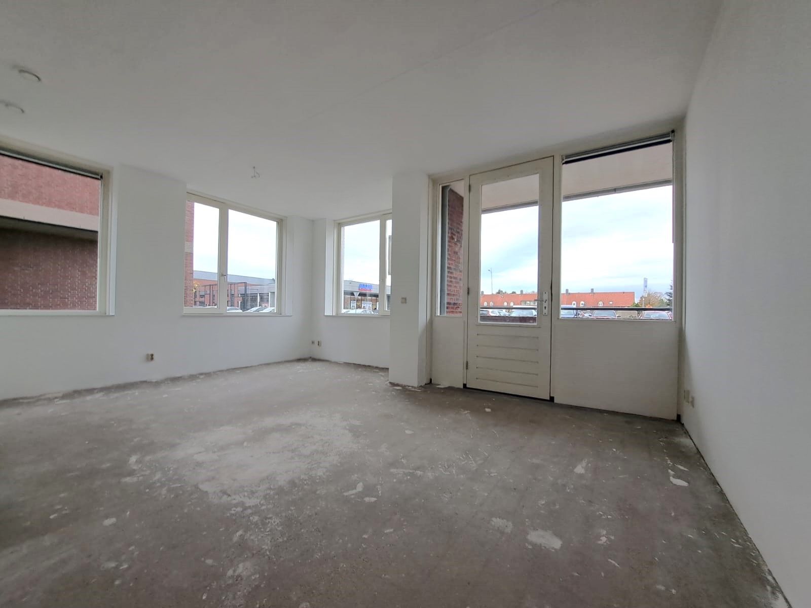 Foto 12 van Zwaanstraat 114