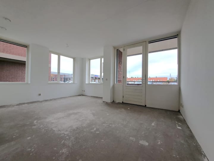 Foto 12 van Zwaanstraat 114