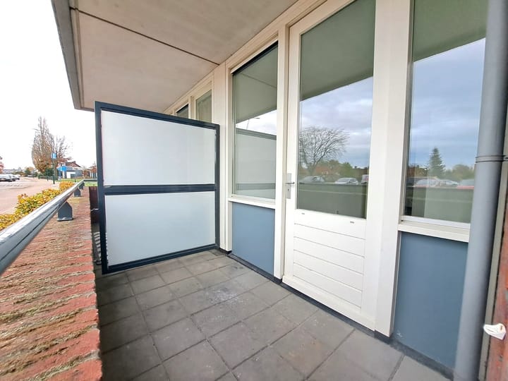 Foto 13 van Zwaanstraat 114