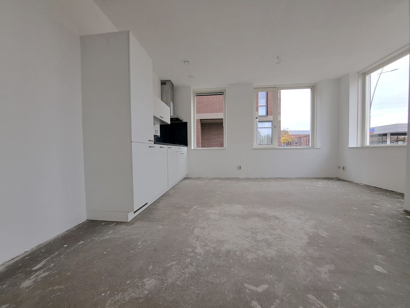 Foto 14 van Zwaanstraat 114