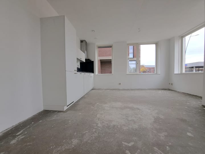 Foto 14 van Zwaanstraat 114