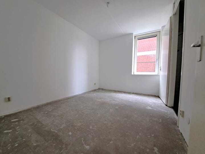 Foto 17 van Zwaanstraat 114