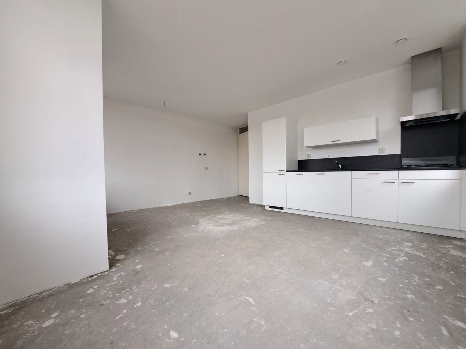 Foto 15 van Zwaanstraat 114