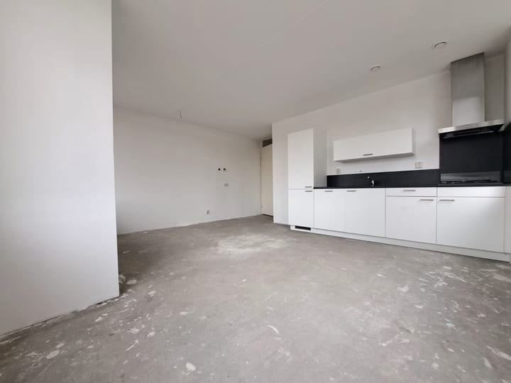 Foto 15 van Zwaanstraat 114