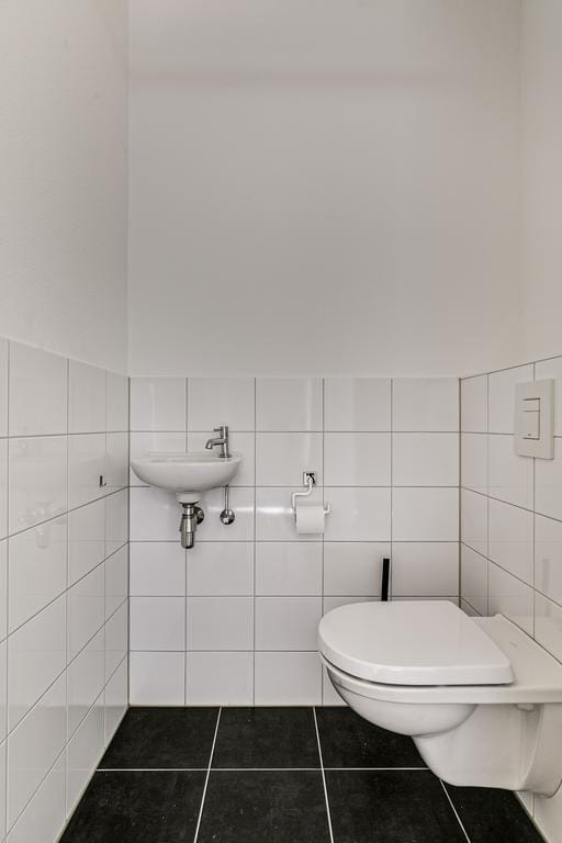 Foto 16 van Zwaanstraat 114