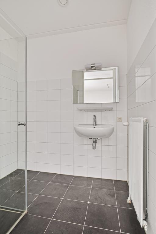 Foto 18 van Zwaanstraat 114