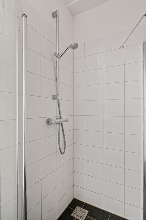 Foto 19 van Zwaanstraat 114