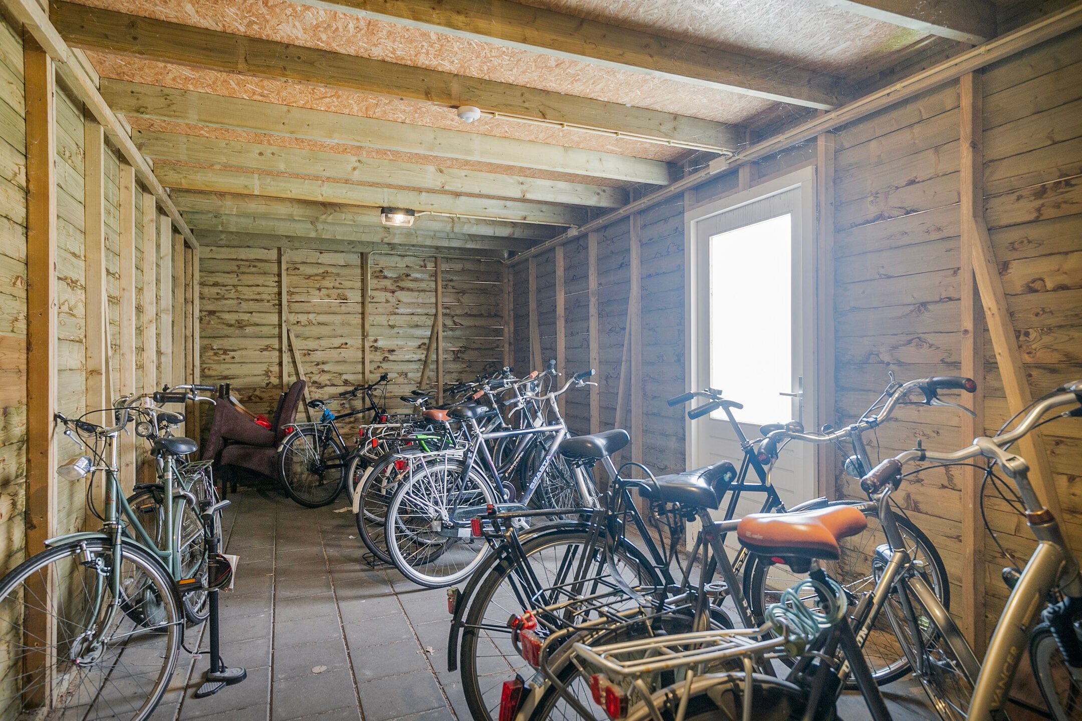 Foto 21 van Zwaanstraat 114